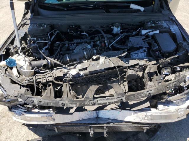 2018 HONDA ACCORD SPO 1HGCV1F36JA036522