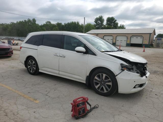 2015 HONDA ODYSSEY TO 5FNRL5H91FB104179