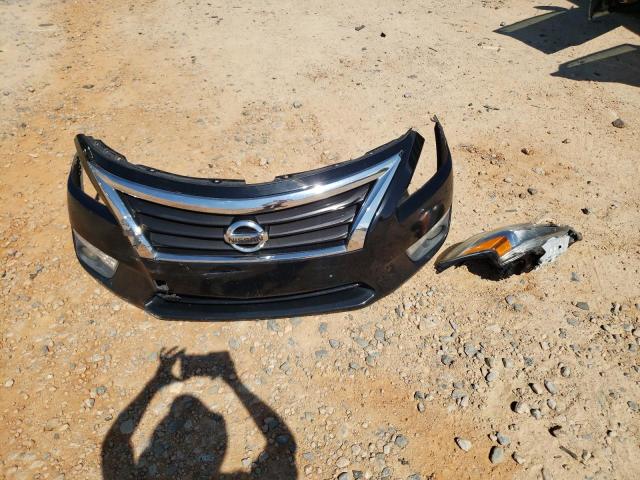 2015 NISSAN ALTIMA 2.5 - 1N4AL3AP2FC109680