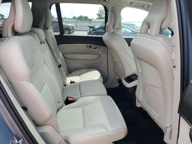 2020 VOLVO XC90 T5 MOMENTUM YV4102PK6L1620175