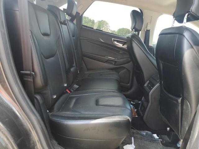2018 FORD EDGE TITAN 2FMPK3K89JBC33092