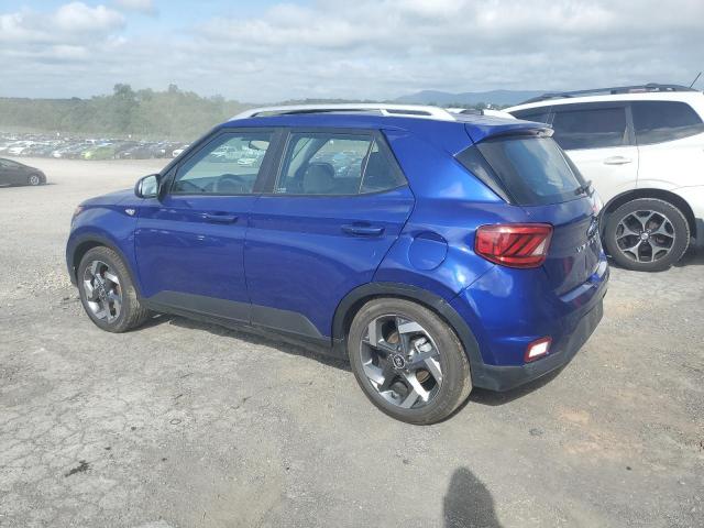 Vin: kmhrc8a34su380540, lot: 63490545, hyundai venue sel 20252