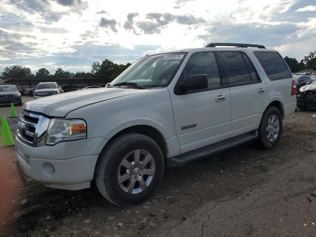 FORD EXPEDITION