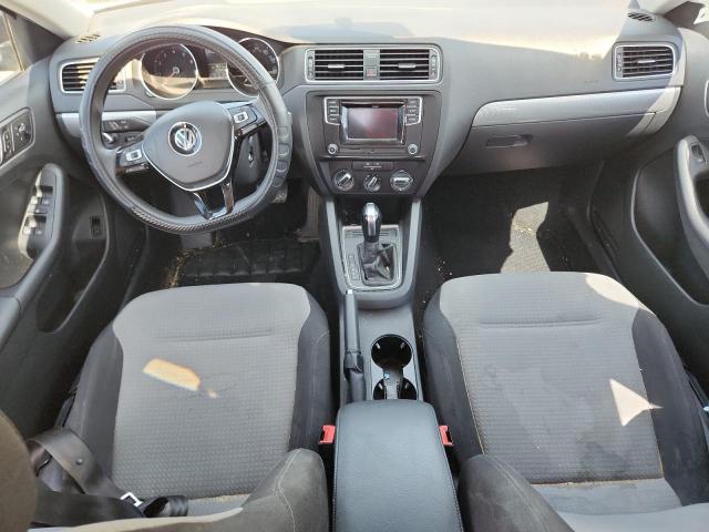 2017 VOLKSWAGEN JETTA S - 3VW2B7AJ8HM338822