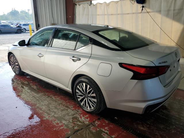 2024 NISSAN ALTIMA SV 1N4BL4DV8RN302610