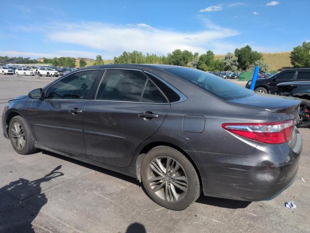 Vin: 4t1bf1fk5hu397209, lot: 63943685, toyota camry le 20172