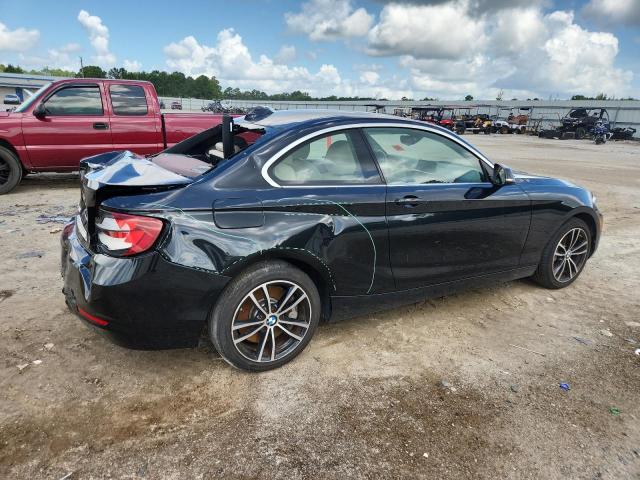 2021 BMW 230I WBA2J1C07M7J35199