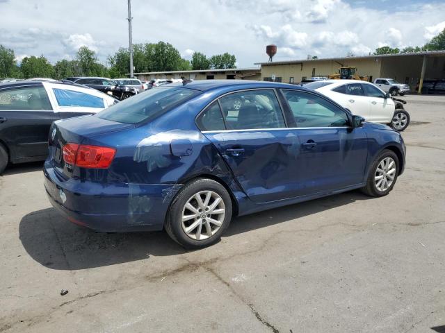Vin: 3vwdp7aj3dm421904, lot: 63367515, volkswagen jetta se 20133
