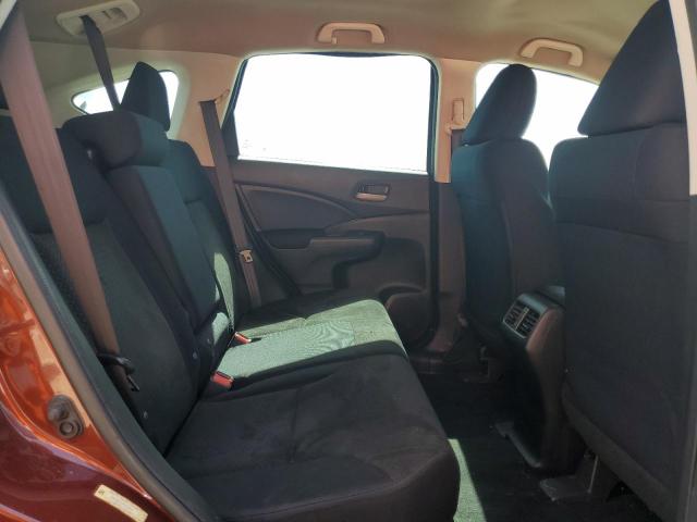 2015 HONDA CR-V 2HKRM3H35FH506057