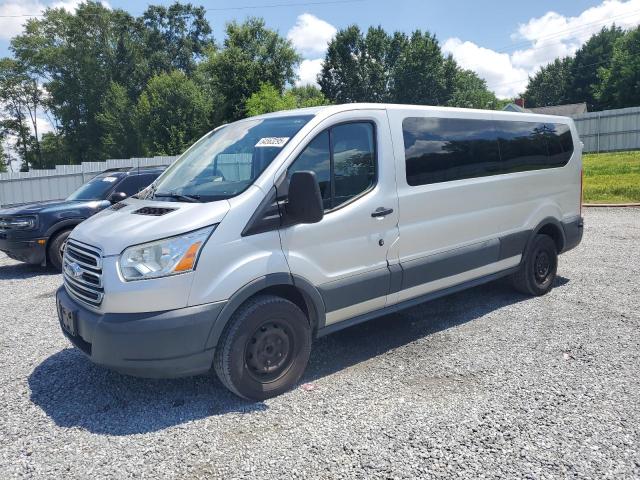 Vin: 1fbzx2zm2gkb24844, lot: 64563295, ford transit t-350 2016 img_1