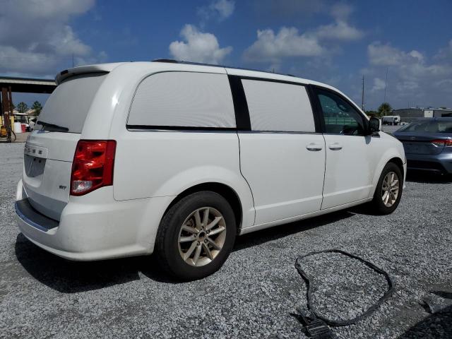 2020 DODGE GRAND CARA 2C4RDGCG7LR253520