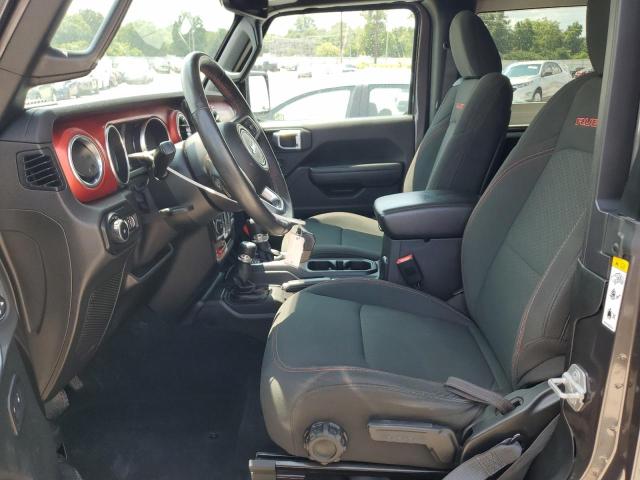 2018 JEEP WRANGLER R 1C4HJXCG5JW166711