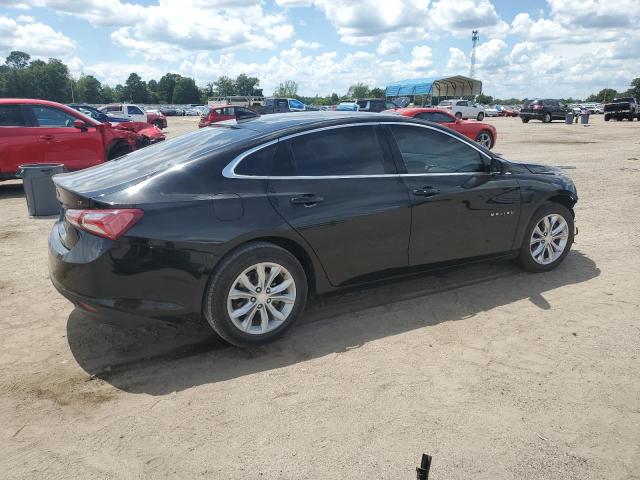 2020 CHEVROLET MALIBU LT - 1G1ZD5ST1LF006223