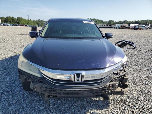 2016 HONDA ACCORD EXL 1HGCR2F80GA245026