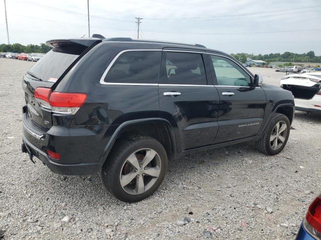 2015 JEEP GRAND CHER #3292350304