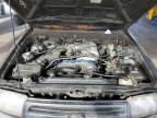 Lot #3305285418 1998 TOYOTA 4RUNNER LI