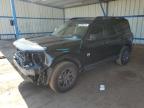 2024 FORD BRONCO SPO - 3FMCR9B67RRF59160