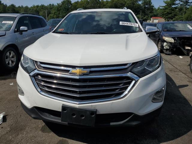 2018 CHEVROLET EQUINOX PR 2GNAXVEV0J6305676