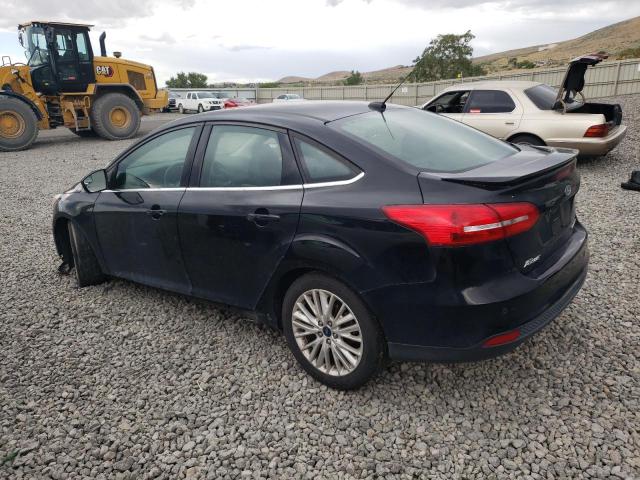 2017 FORD FOCUS TITANIUM 1FADP3J21HL279828