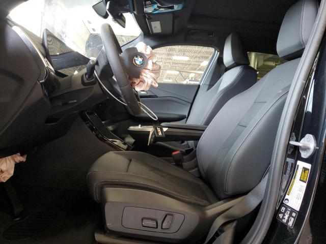 2025 BMW X2 XDRIVE28I WBX63GM04S5375354
