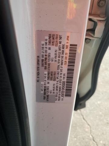 2021 MAZDA CX-5 SIGNA JM3KFBEY9M0458988