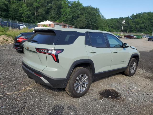 Vin: 3gnaxheg0sl196975, lot: 62949855, chevrolet equinox lt 20253