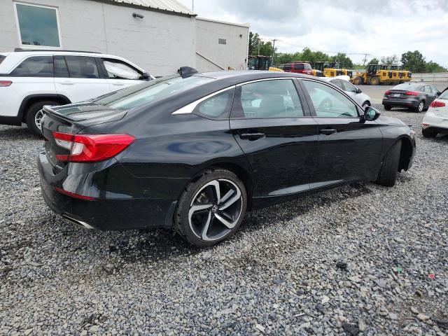 2022 HONDA ACCORD SPO - 1HGCV1F36NA113699
