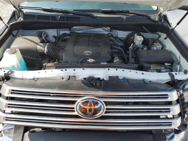 2021 TOYOTA TUNDRA CREWMAX LIMITED 5TFHY5F13MX006431