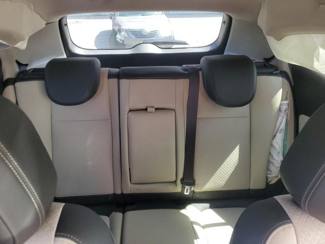 2018 BUICK ENCORE SPO KL4CJ1SB5JB663062