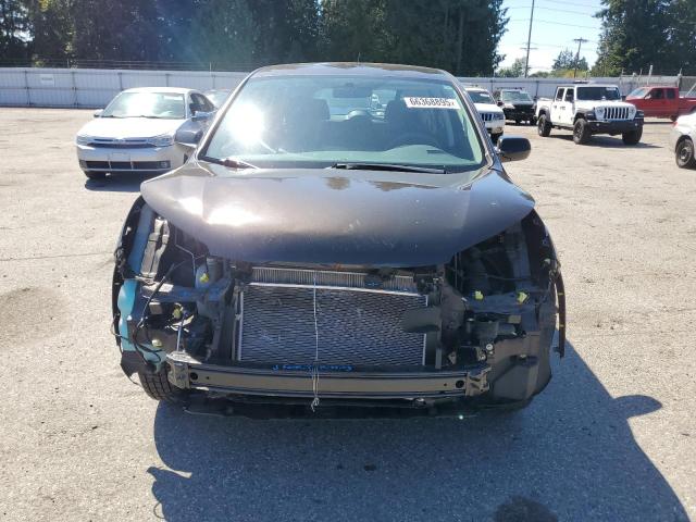 2015 HONDA CR-V LX 2HKRM4H33FH632908