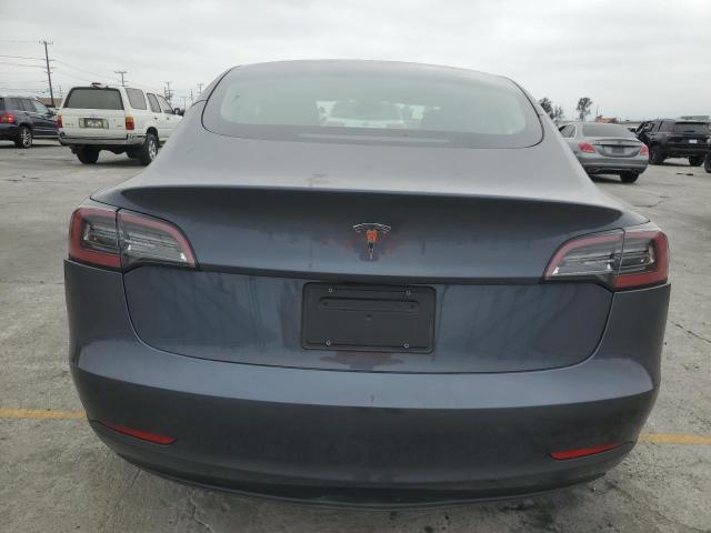 2023 TESLA MODEL 3 5YJ3E1EA8PF487076