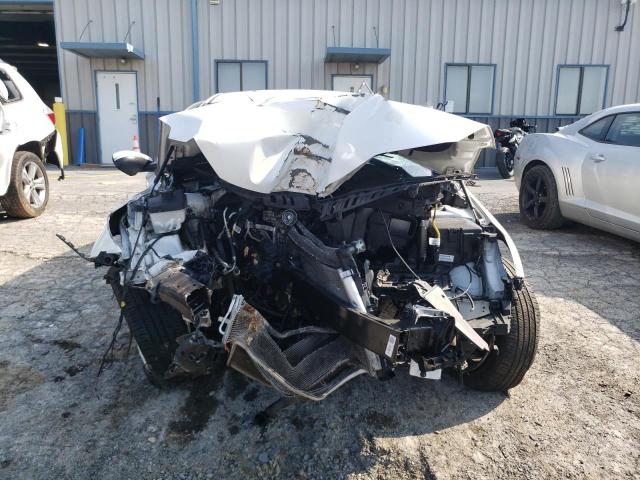 2018 KIA OPTIMA LX 5XXGT4L35JG262664