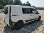 Lot #3294339882 2020 FORD TRANSIT CO