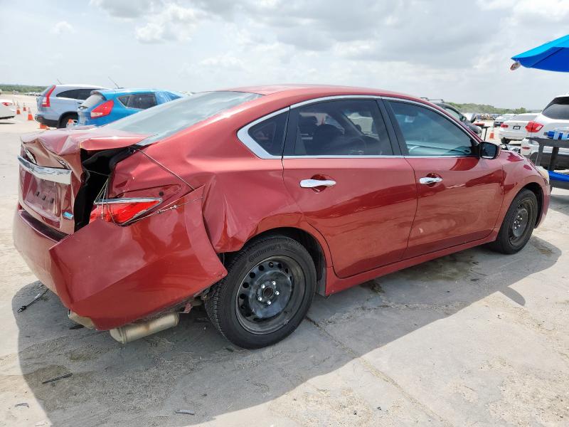 Vin: 1n4al3apxen352141, lot: 63328885, nissan altima 2.5 20143