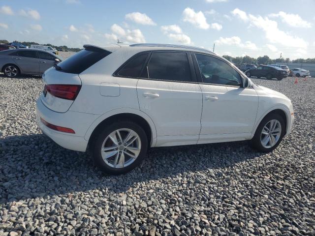 2017 AUDI Q3 PREMIUM WA1BCCFS0HR006165