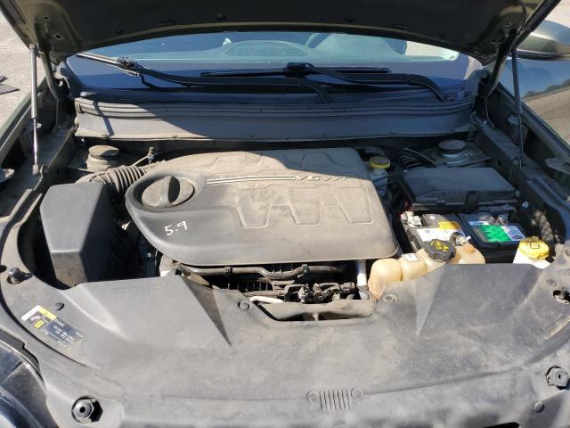 2019 JEEP CHEROKEE L 1C4PJMLX4KD101596