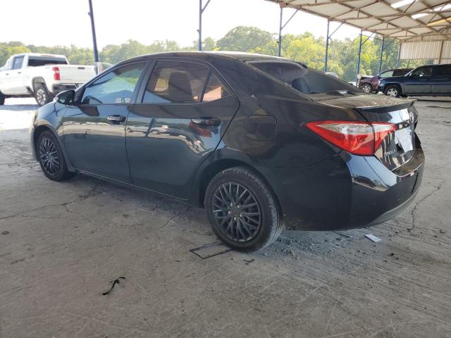 2016 TOYOTA COROLLA L 5YFBURHE8GP397295