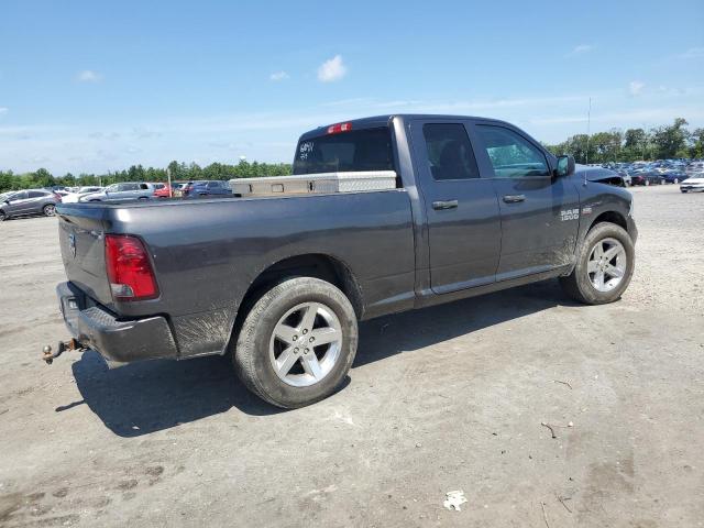 2016 RAM 1500 ST 1C6RR7FT3GS204658