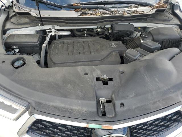2020 ACURA MDX 5J8YD4H38LL021101