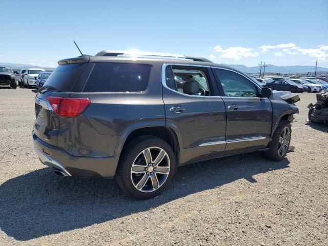 2019 GMC ACADIA DEN 1GKKNXLS1KZ174226