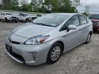 Top Destinations for Shipping Cars from the USA