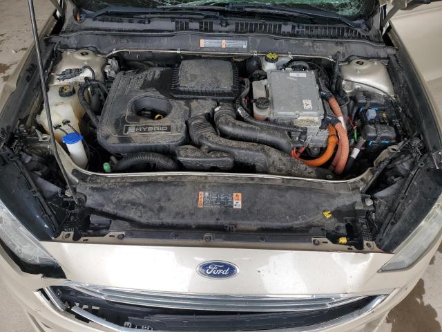 2018 FORD FUSION S H 3FA6P0UU4JR122760