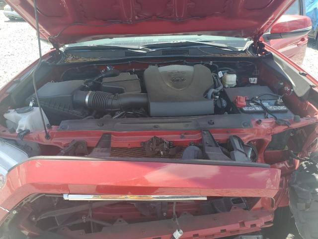 2022 TOYOTA TACOMA DOU 3TMAZ5CN1NM165641