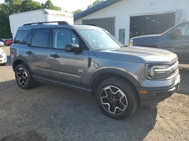 2021 FORD BRONCO SPO 3FMCR9B66MRA79491
