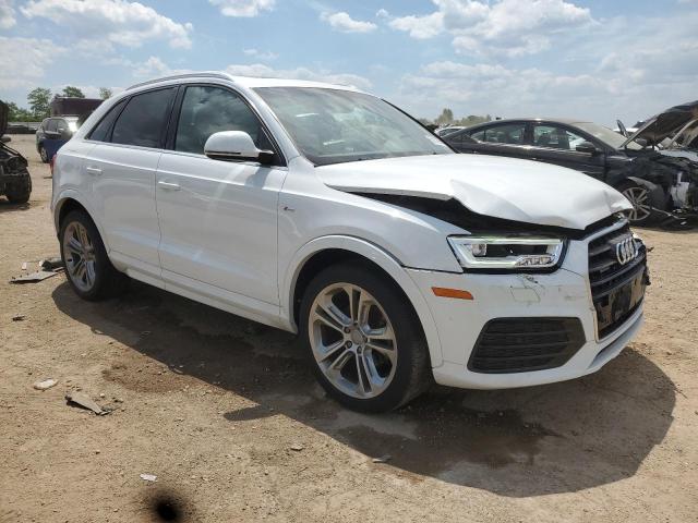 Vin: wa1gfcfs4gr022297, lot: 62832955, audi q3 prestige 20164