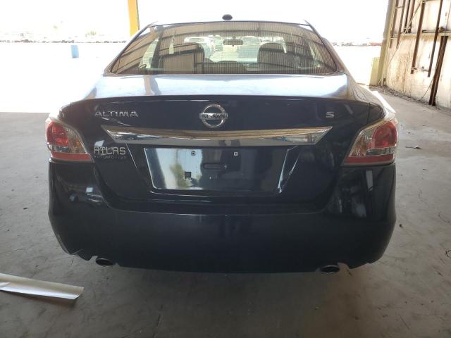 2015 NISSAN ALTIMA 2.5 - 1N4AL3AP9FC219108