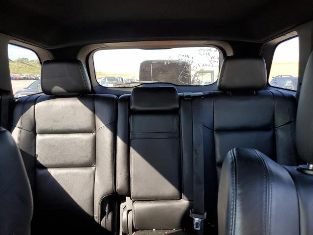 2018 JEEP GRAND CHER 1C4RJFBG4JC492792