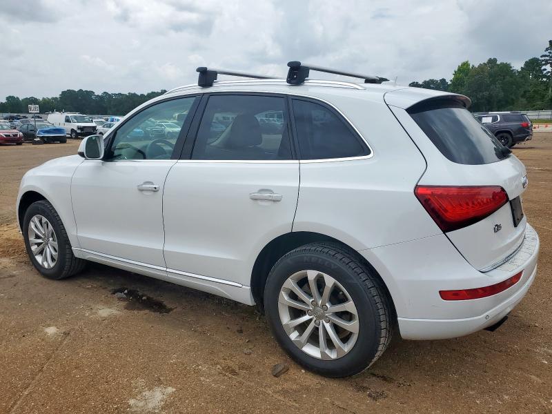 Vin: wa1lfafpxfa048169, lot: 63623745, audi q5 premium plus 20152