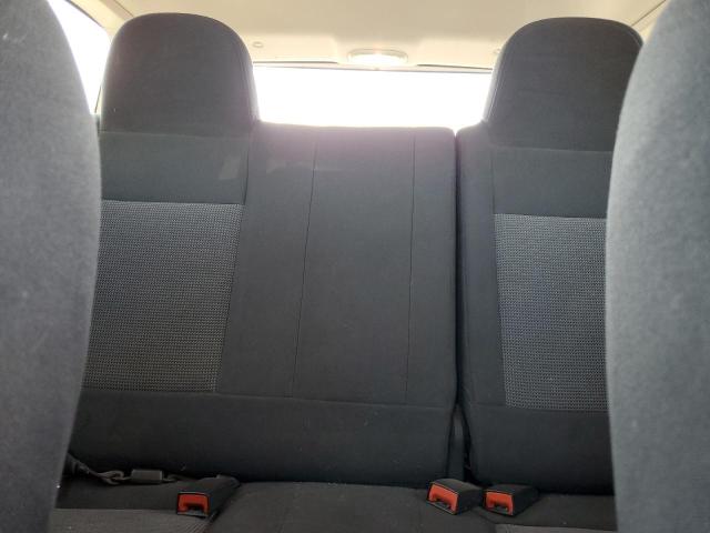 2015 JEEP PATRIOT SP 1C4NJRBB9FD249310