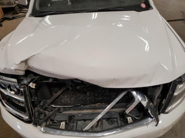 2015 CHEVROLET TAHOE K150 - 1GNSKCKC1FR690400